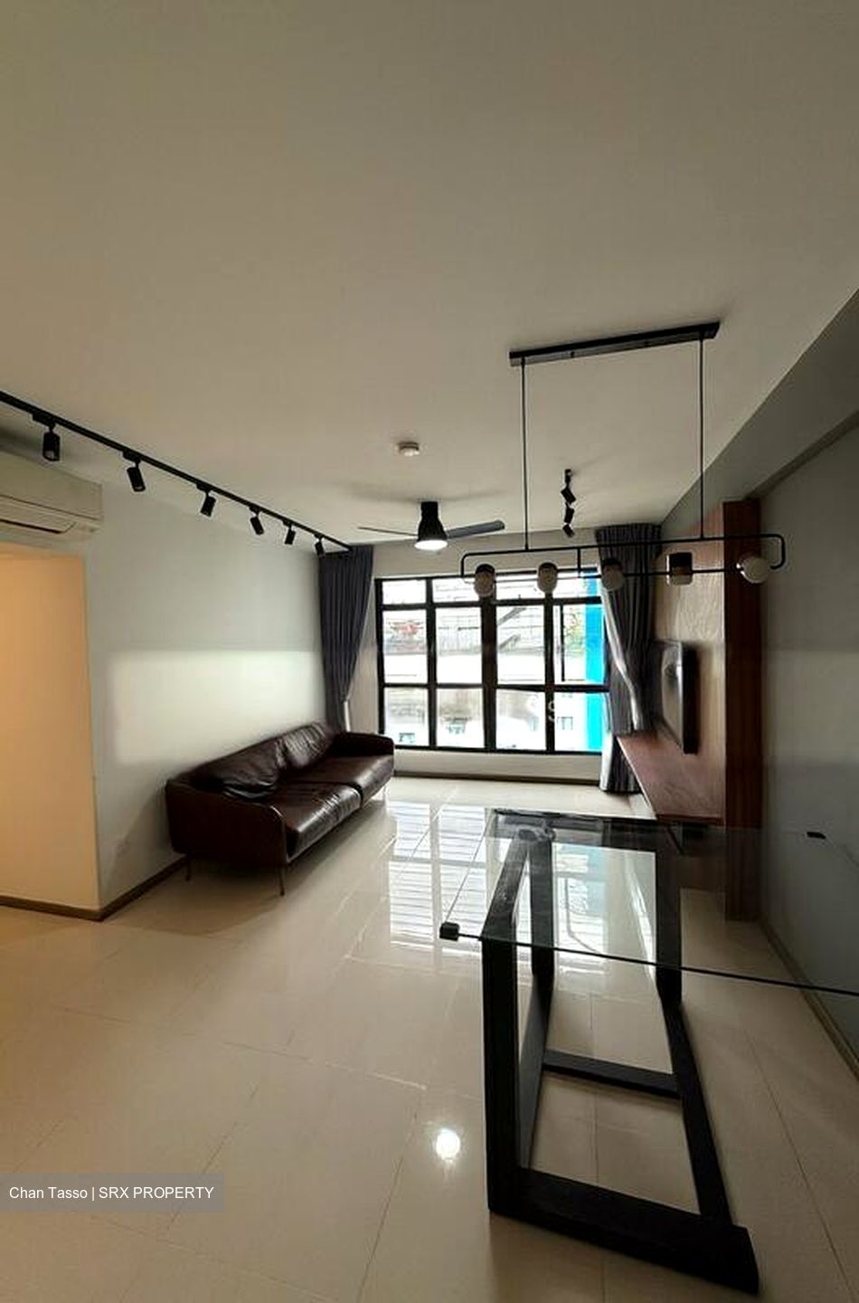 Blk 118A Alkaff Lakeview (Toa Payoh), HDB 4 Rooms #507386751